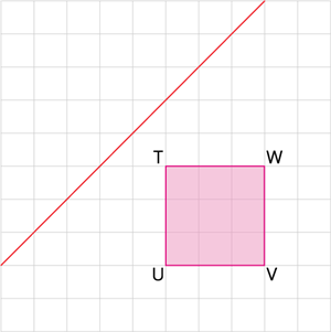 YCIND_221026_4603_TM7_Geometric transformation_Tamil medium_105.png