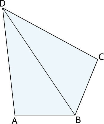 YCIND_221019_4589_TM7_Triangles_Tamil medium_82.png