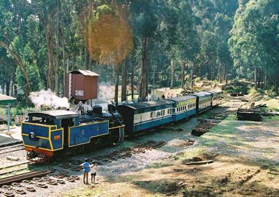 Ooty train.jpeg
