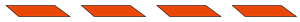 4 tenths.png