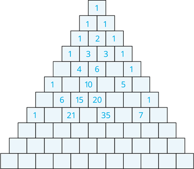 YCIND_221121_4683_TM7_Pascals_Tamil meiduum_96.png