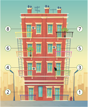 block of flats num col1.png