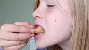meal-722390_1280.jpg