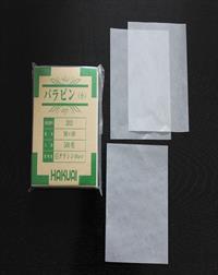 1200px-Paraffin_paper.jpg