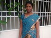 priyadharshini madhu