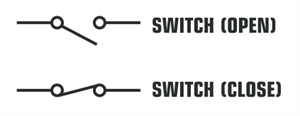 switch.png