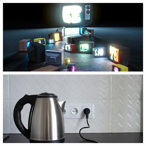 BeFunky-collage (2).jpg