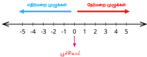 Mathematics20210929T155819658w500 (1).png