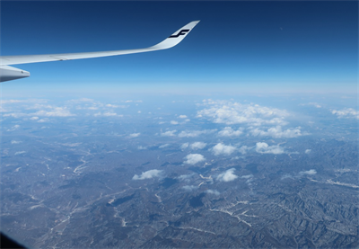 Screenshot 2021-04-05 233943.png