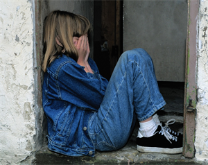 Screenshot 2021-03-27 005731.png