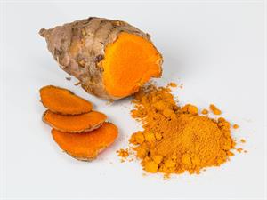 turmeric-3251560_1920.jpg