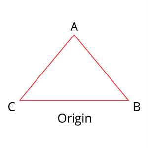 1(6) Ресурс 1.png