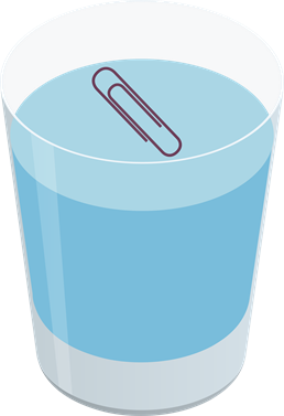 YCIND20220725_4113_Force and Pressure_5.png