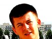 Alexander Shakhov