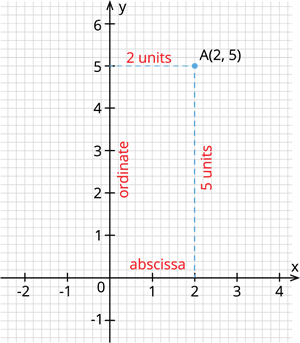 12596png.png
