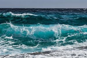 wave-3473335_1280.jpg