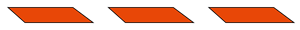 3 tenths.png