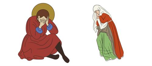 BeFunky-collage (17).jpg