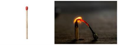 BeFunky-collage (9).jpg