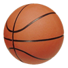 Basketball.jpg