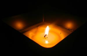 candle-1691572_960_720.jpg