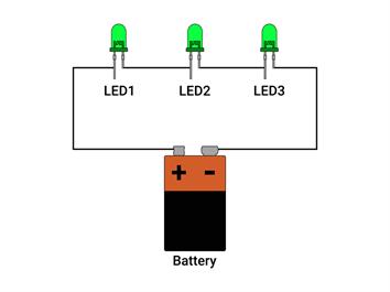 shutterstock_1893039766 (3).jpg