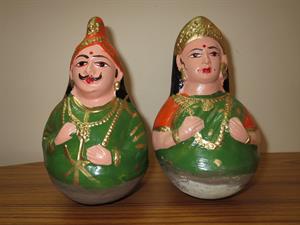 Tanjore_doll_1.jpg
