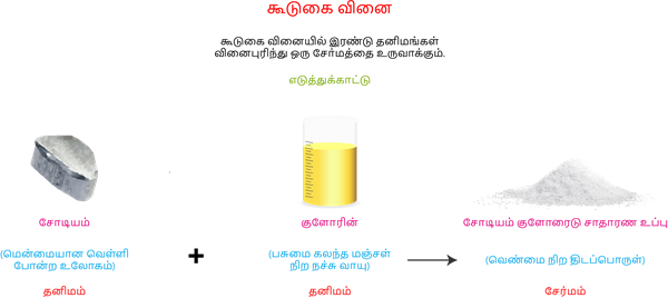 YCIND20220728_4116_Atomic Structure_01.png