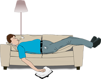 guy-32820_1280 (1).png
