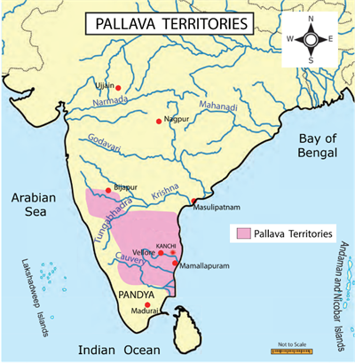 2022-09-26 11 59 09.png