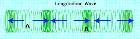 Screenshot20210818135300 (1).png