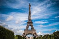 eiffel-tower-975004_960_720.jpg