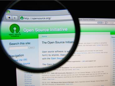 Gil C Shutterstock.jpg