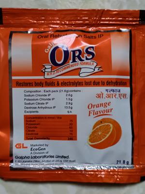 PhotoTrials Shutterstock.jpg