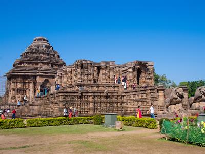 Abhishek Sah Photography Shutterstock.jpg