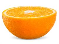 shutterstock_1670112106 (1).jpg