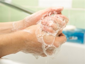 cleansers.jpg
