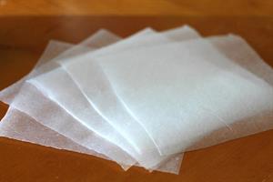 wax-paper.jpg