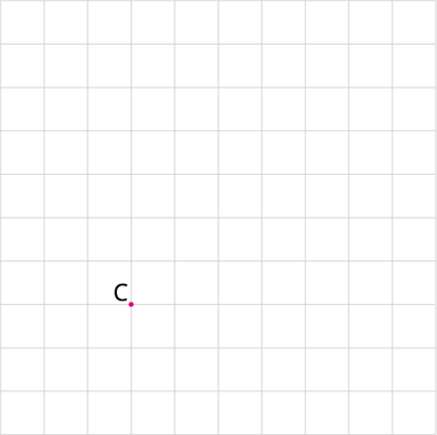 YCIND_221026_4603_TM7_Geometric transformation_Tamil medium_31.png