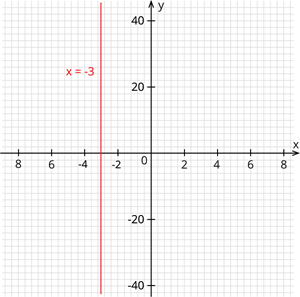 1259_32_1.png