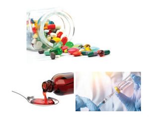 Screenshot 2022-10-20 204110.png