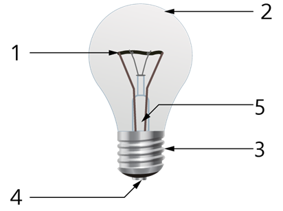 YCIND_220929_4511_4 (1).png