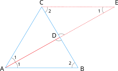 3 Ресурс 1.png