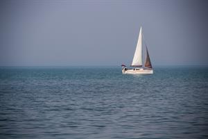sailing38014481280.jpg
