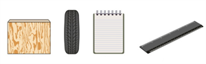 insulators.png